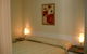 McLaren Vale Motel & Apartments - thumb 31
