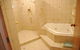 McLaren Vale Motel & Apartments - thumb 19