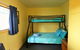 Baudin Beach Apartments - thumb 6