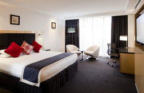 Book Adelaide Accommodation Accommodation Guide Accommodation Guide