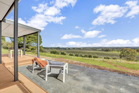 Shadow Creek McLaren Vale - Accommodation Asia 18