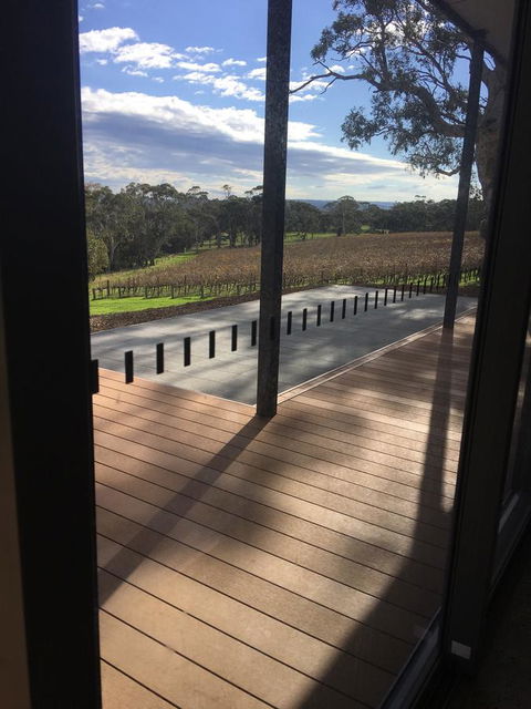 Shadow Creek McLaren Vale - Accommodation Asia 22
