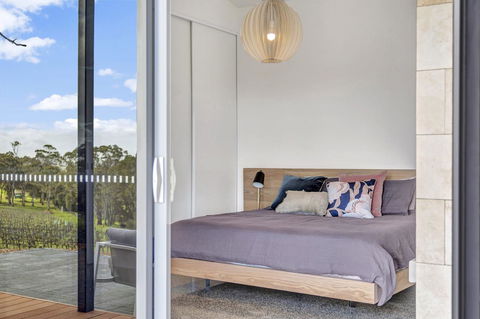 Shadow Creek McLaren Vale - Accommodation Asia 7