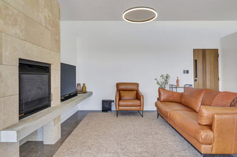 Shadow Creek McLaren Vale - Accommodation Asia 11