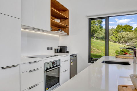 Shadow Creek McLaren Vale - Accommodation Asia 10