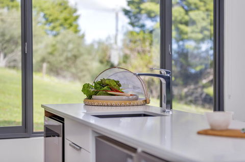 Shadow Creek McLaren Vale - Accommodation Asia 8