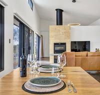 Shadow Creek McLaren Vale - Accommodation Asia
