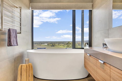 Shadow Creek McLaren Vale - Accommodation Asia 4