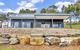 Shadow Creek McLaren Vale - thumb 9