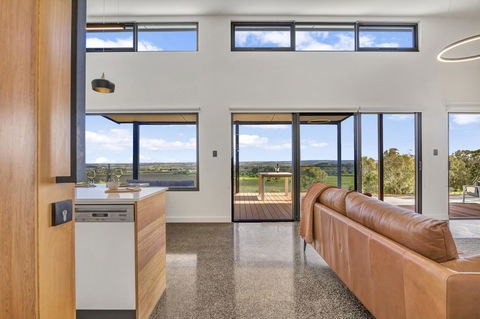 Shadow Creek McLaren Vale - Accommodation Asia 2