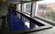JABCA Apartments - thumb 28