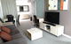 JABCA Apartments - thumb 9