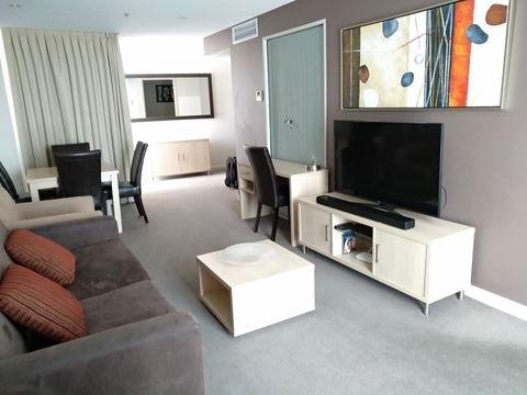 JABCA Apartments - Accommodation Asia 9