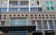 JABCA Apartments - thumb 0