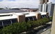 JABCA Apartments - thumb 25