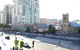 JABCA Apartments - thumb 6