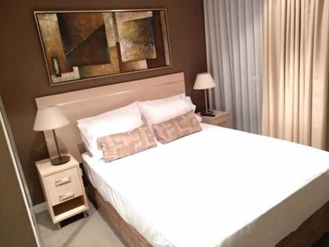 JABCA Apartments - Accommodation Asia 17