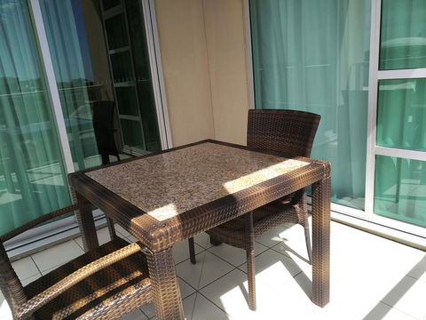 JABCA Apartments - Accommodation Asia 22