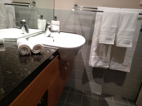 JABCA Apartments - Accommodation Asia 20