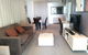 JABCA Apartments - thumb 10
