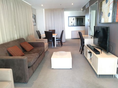 JABCA Apartments - Accommodation Asia 10