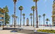 Glenelg Oasis Studios - thumb 5