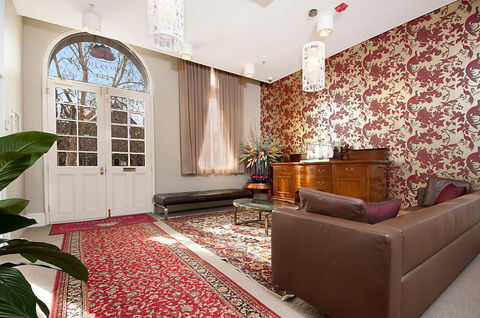 Adabco Boutique Hotel Adelaide - Accommodation Guide 6