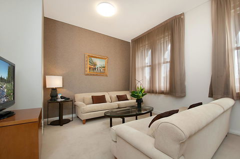 Adabco Boutique Hotel Adelaide - Accommodation Guide 29