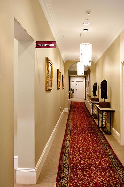 Adabco Boutique Hotel Adelaide - Accommodation Guide 13