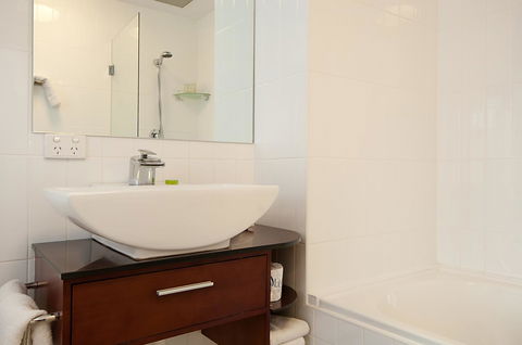 Adabco Boutique Hotel Adelaide - Accommodation Guide 27