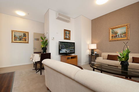 Adabco Boutique Hotel Adelaide - Accommodation Guide 31