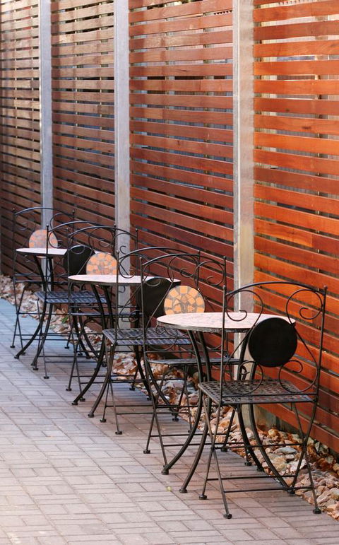 Adabco Boutique Hotel Adelaide - Accommodation Guide 11