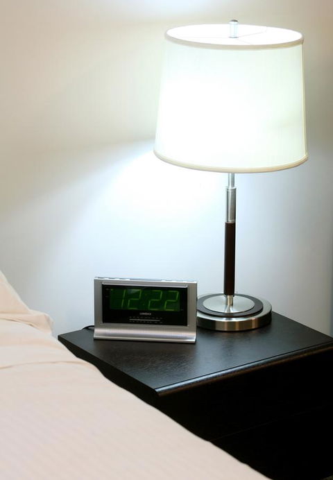 Adabco Boutique Hotel Adelaide - Accommodation Guide 23