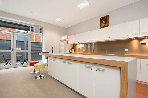 Adabco Boutique Hotel Adelaide - Accommodation Guide 35