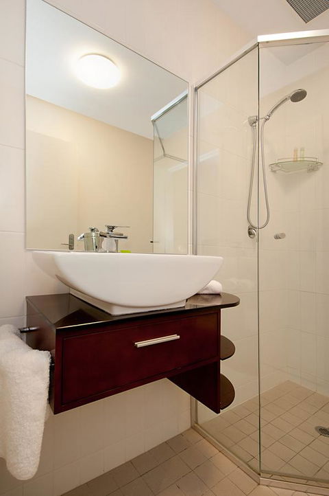 Adabco Boutique Hotel Adelaide - Accommodation Guide 24
