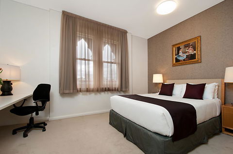 Adabco Boutique Hotel Adelaide - Accommodation Guide 26