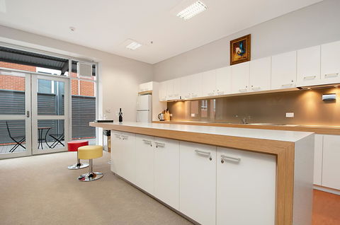 Adabco Boutique Hotel Adelaide - Accommodation Guide 34