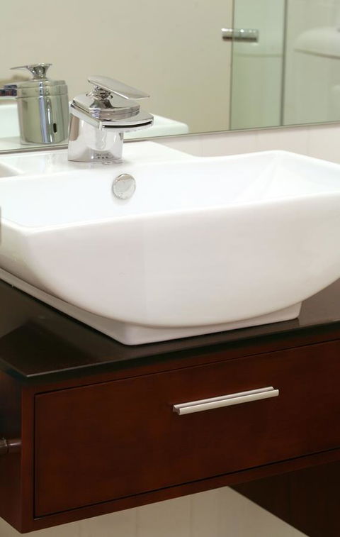 Adabco Boutique Hotel Adelaide - Accommodation Guide 21