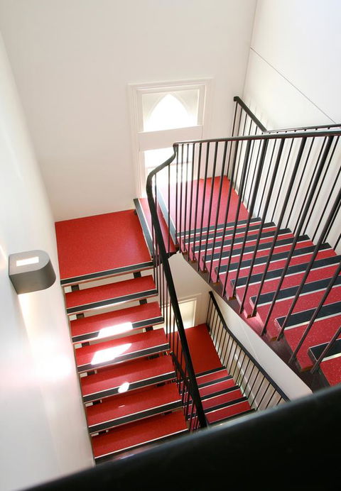 Adabco Boutique Hotel Adelaide - Accommodation Guide 18