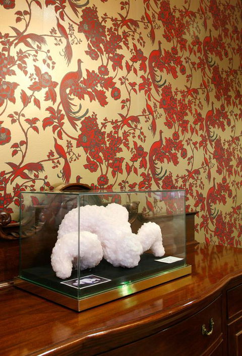 Adabco Boutique Hotel Adelaide - Accommodation Guide 15