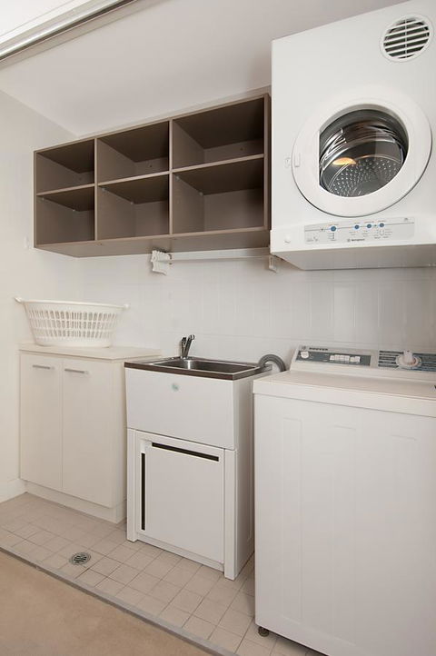 Adabco Boutique Hotel Adelaide - Accommodation Guide 32