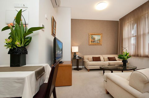 Adabco Boutique Hotel Adelaide - Accommodation Guide 30