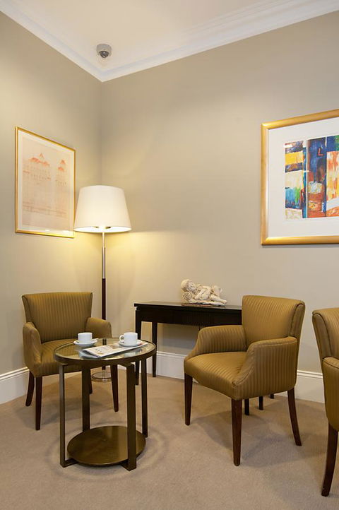 Adabco Boutique Hotel Adelaide - Accommodation Guide 17
