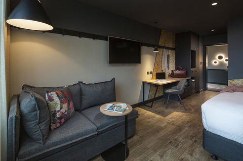 Marion Hotel - Accommodation Asia 41