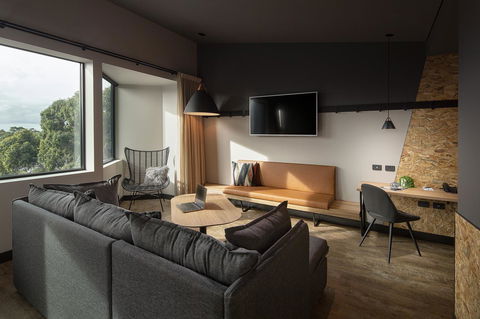 Marion Hotel - Accommodation Asia 30
