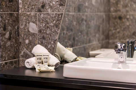Marion Hotel - Accommodation Asia 43