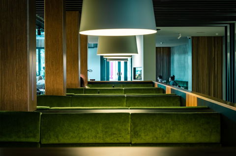 Marion Hotel - Accommodation Asia 26