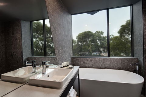 Marion Hotel - Accommodation Asia 44