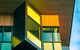 Marion Hotel - thumb 23
