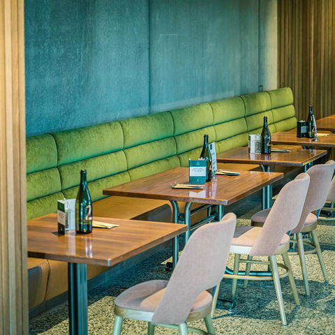 Marion Hotel - Accommodation Asia 24